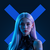XTRADE