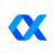 XALPHA
