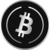 XBTC