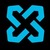 XCL