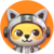 XDOGE