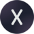 XSEI