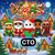XMAS