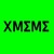 XMEME