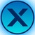 XNET