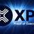 XPT