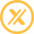 XTUSD
