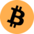 YOBTC