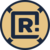 YNRWAX