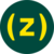 ZARP