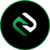 ZGEN