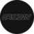GAYCOIN
