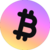 ZBTC