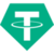 USDT