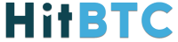 hitbtc trading bots